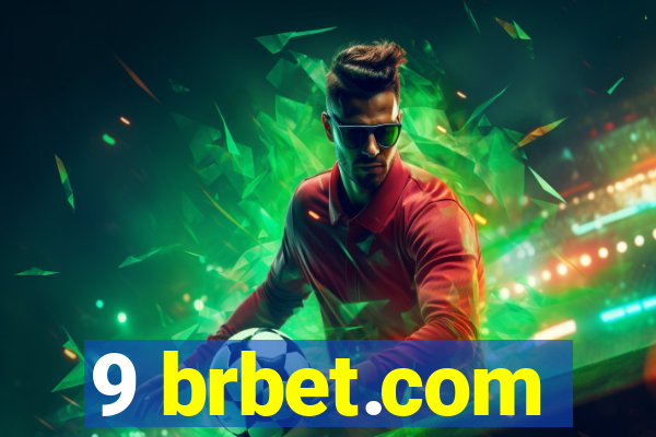 9 brbet.com